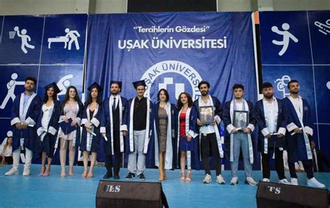 Usak universitesi yabanci ogrenci kabulu 2016